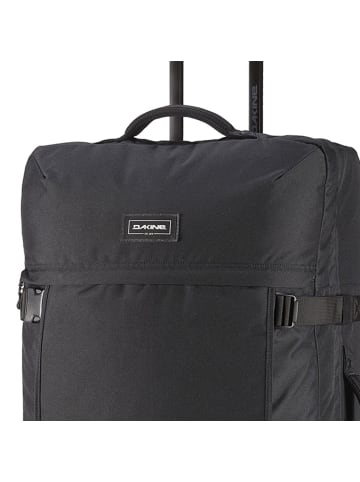 Dakine 365 Roller 2 Rollen Reisetasche 83 cm in black