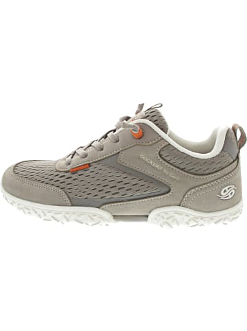 Dockers by Gerli Sneaker Beige