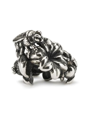 Trollbeads Charms & Anhänger für Damen in silber