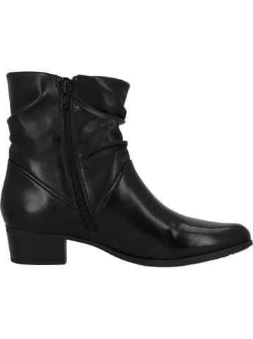 palado Stiefeletten in BLACK