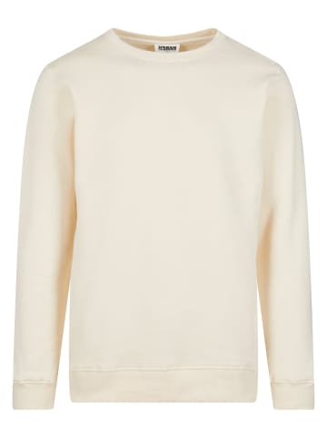 Urban Classics Urban Classics in whitesand