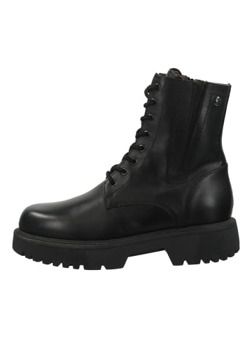 Nero Giardini Stiefelette in Schwarz