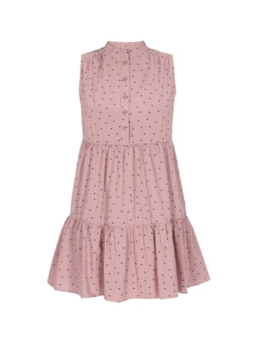 myMo Women Dress in lavender