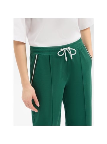 MARC CAIN SPORTS  Hose FRIA in tanne - 0001