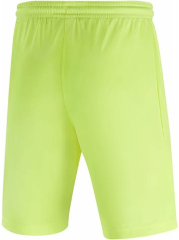 Nike Hose für Jungen in uni
