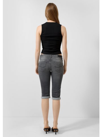 QS Jeans-Hose CATIE  in  95Z7_schiefergrau