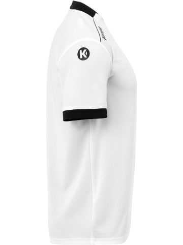 Kempa Trikot "Player Trikot" in Weiß