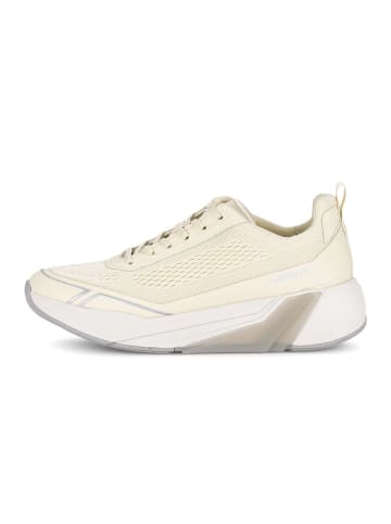 rollingsoft Sneaker low in beige