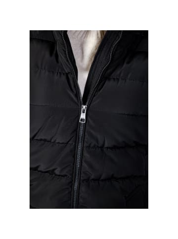 ONLY Schwarz Damen Jacke