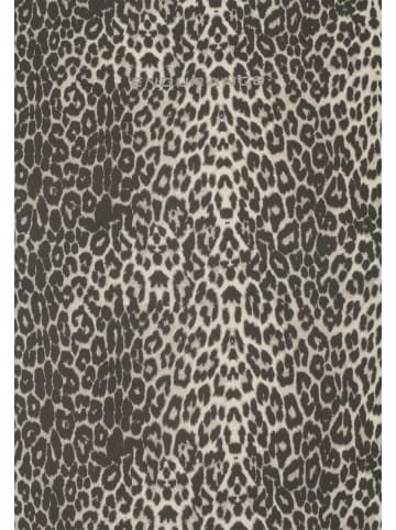 Endurance Top Haire jr. in Print 3828