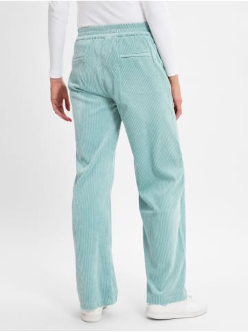 Marie Lund Hose in mint