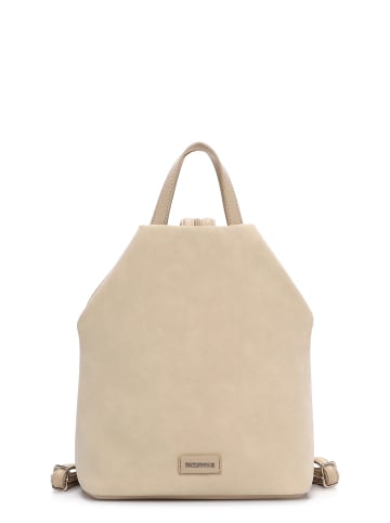 EMILY & NOAH Rucksack E&N Jeanna in beige 400