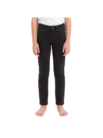 GAP Jeans in Black