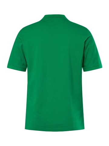 JP1880 Poloshirt in gün