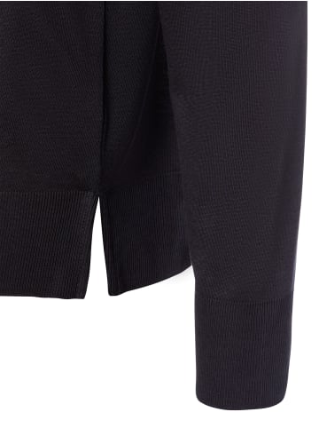 Marc O'Polo Pullover in marine - 0001