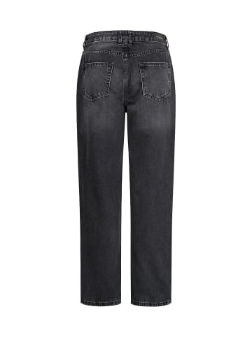 ONLY ONLY ONLY Damen NOOS High-Waist in black