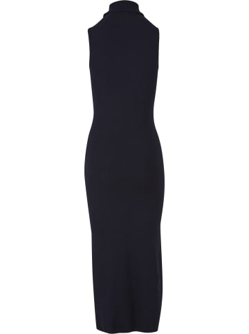 Urban Classics Day Dress in black