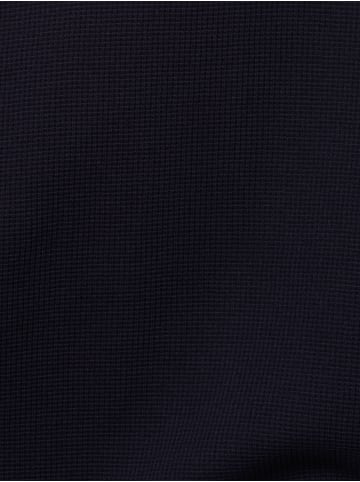 Nils Sundström Shirt in marine