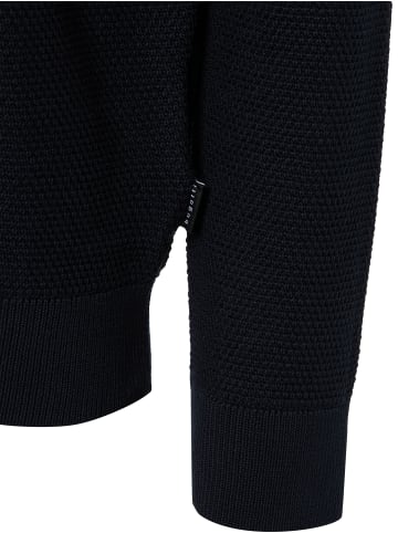 Bugatti Bugatti in marine - 0003