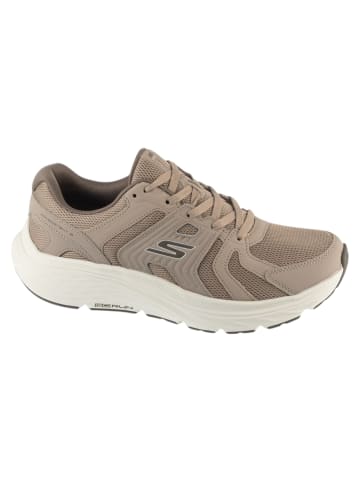 Skechers Skechers Go Run Consistent 3 - Core Track in Braun