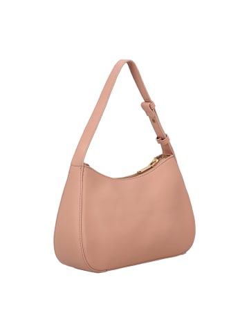 Usha Women Shoulder Bag in Rose