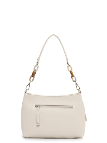 SURI FREY Beutel SFY Jeanny in beige