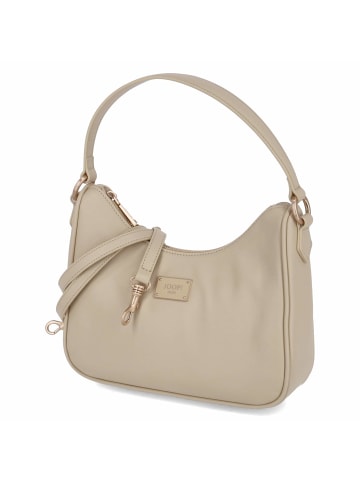 Joop! Jeans Schultertasche ANNELIE in Beige