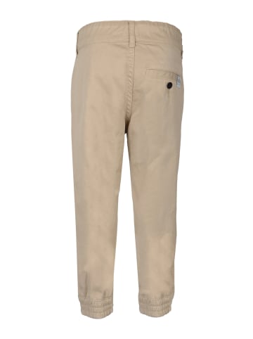 Band of Rascals Hose " Jog " in beige