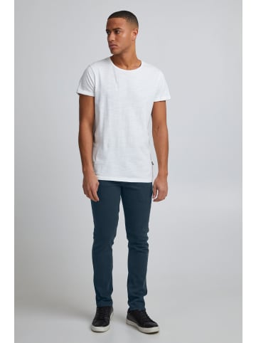 11 Project 5-Pocket-Jeans PRLudovic in Blau