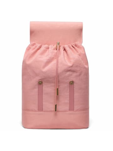 Herschel Orion Retreat Small 8 - Rucksack 31 cm (rosette) in rosette