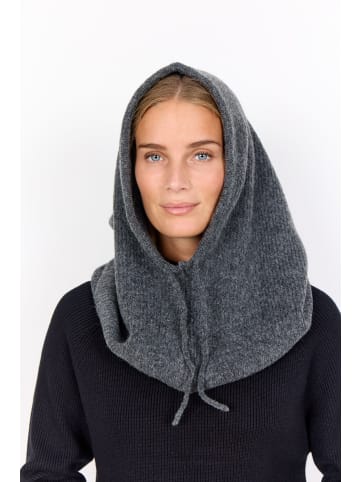 soyaconcept VILLOV 1 in Anthra Melange