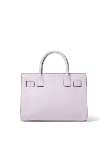 Braccialini Handtasche in LILAC