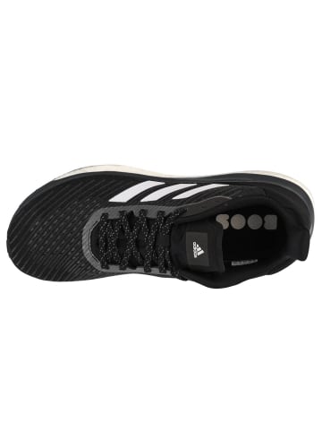 adidas Performance adidas Solar Drive 19 in Schwarz