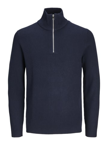 Jack & Jones Troyer für Herren in uni