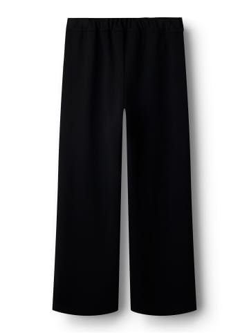 TWO SOON Hose in Black1