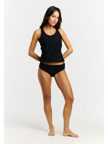 Protest " MIXXenon in True Black