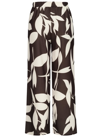 Cloud5ive Cloud5ive Hosen in beige/brown