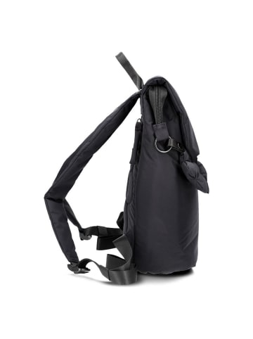 Zwei Hannah Daypack 35 cm black