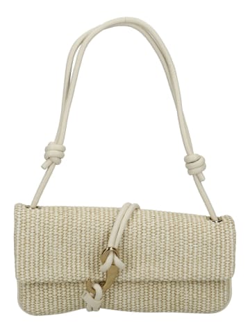 DOLCE VITA Taschen in Natural