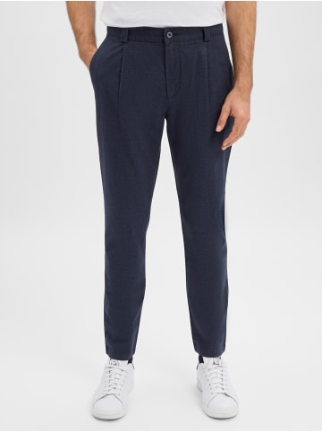Finshley & Harding Hose Todd in marine