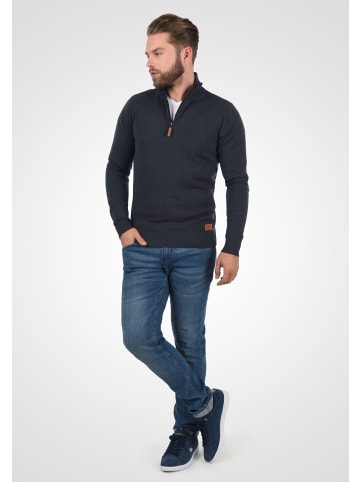 BLEND Troyer BHRobin in Dunkelblau