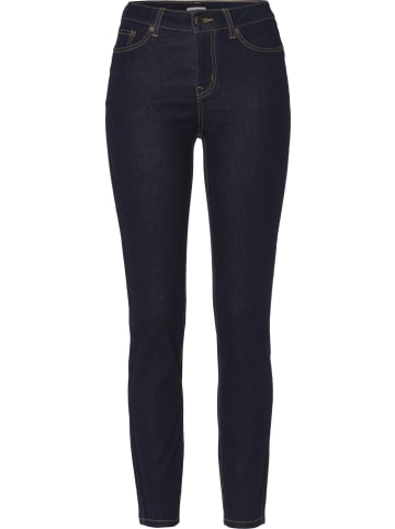 Kangaroos Slim-fit-Jeans in rinsed