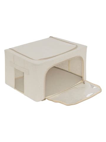 5five Simply Smart Schrankorganizer in beige