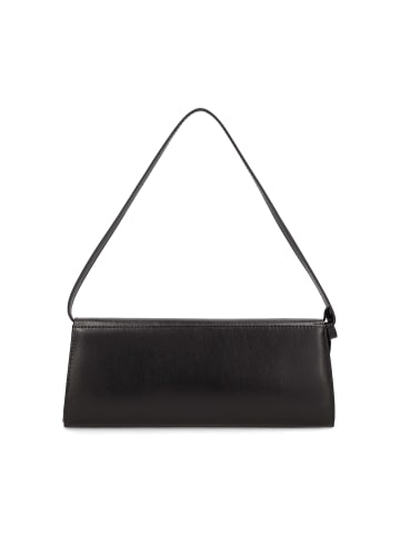PICARD Abendtasche Auguri Schwarz