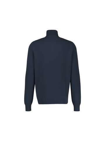 Lerros Pullover in classic navy
