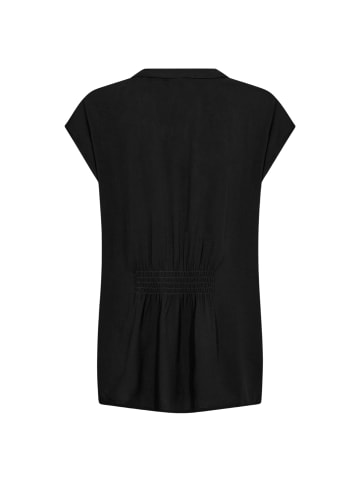 soyaconcept Hemd SC-RADIA 190 in 9999 BLACK