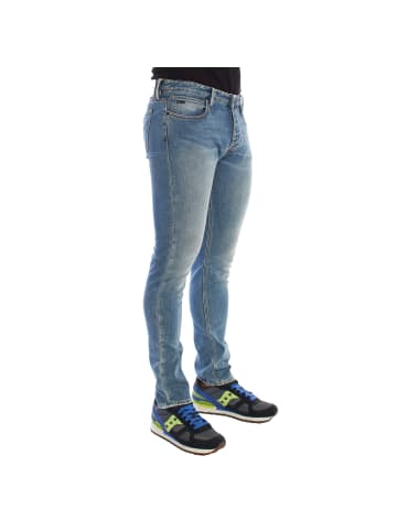 Emporio Armani Jeans in Blue