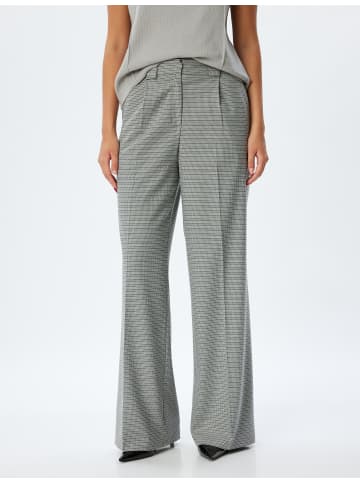 KOTON Hose in Grau