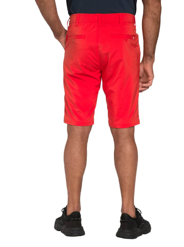 JP1880 Bermuda in hellrot