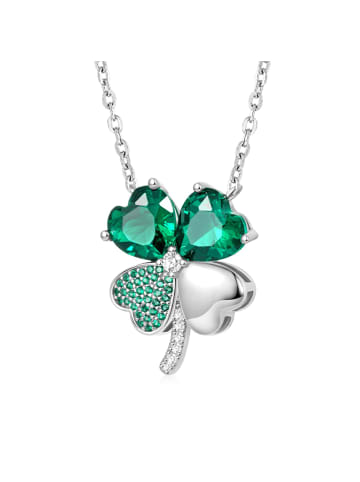 GNOCE 925 Sterling Silber